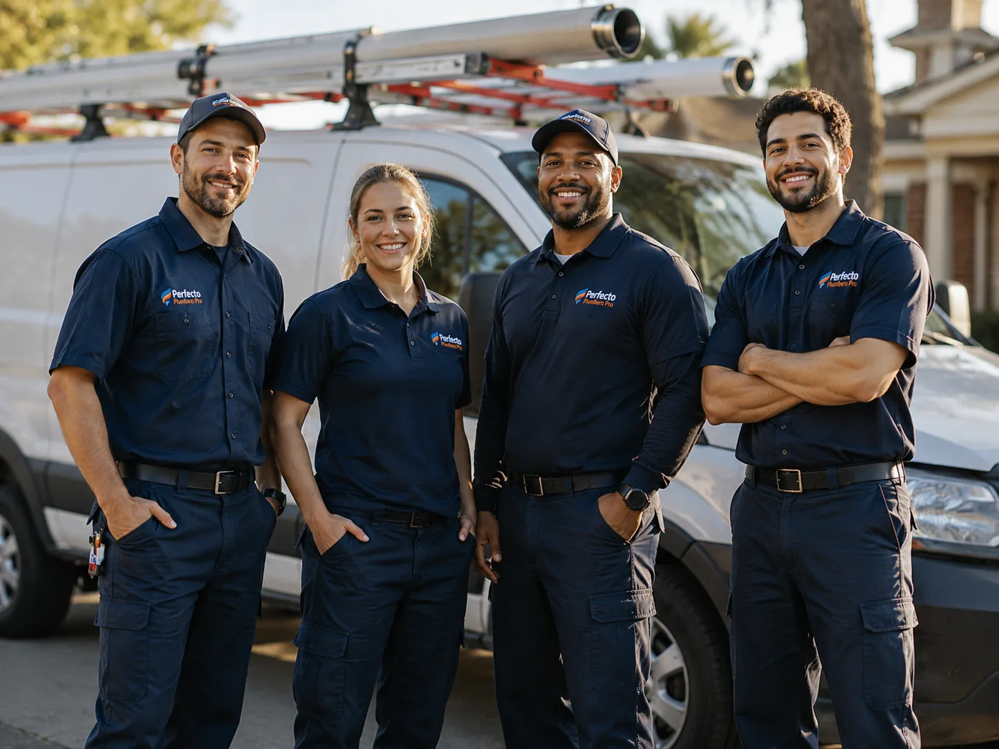 Emergency Plumber Near Me in Warrenville, IL near me